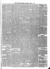 Teviotdale Record and Jedburgh Advertiser Saturday 01 April 1871 Page 5