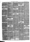 Teviotdale Record and Jedburgh Advertiser Saturday 01 April 1871 Page 6