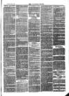 Teviotdale Record and Jedburgh Advertiser Saturday 01 April 1871 Page 7