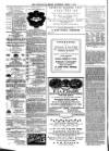 Teviotdale Record and Jedburgh Advertiser Saturday 01 April 1871 Page 8