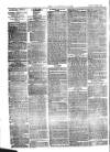 Teviotdale Record and Jedburgh Advertiser Saturday 08 April 1871 Page 2