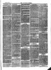 Teviotdale Record and Jedburgh Advertiser Saturday 08 April 1871 Page 3