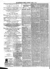 Teviotdale Record and Jedburgh Advertiser Saturday 08 April 1871 Page 4