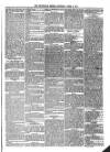 Teviotdale Record and Jedburgh Advertiser Saturday 08 April 1871 Page 5