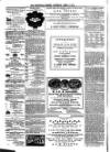 Teviotdale Record and Jedburgh Advertiser Saturday 08 April 1871 Page 8