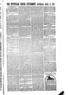 Teviotdale Record and Jedburgh Advertiser Saturday 08 April 1871 Page 9