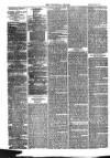 Teviotdale Record and Jedburgh Advertiser Saturday 06 May 1871 Page 2