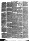 Teviotdale Record and Jedburgh Advertiser Saturday 06 May 1871 Page 6