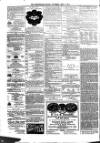 Teviotdale Record and Jedburgh Advertiser Saturday 06 May 1871 Page 8