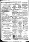 Teviotdale Record and Jedburgh Advertiser Saturday 13 May 1871 Page 4