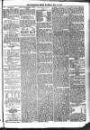 Teviotdale Record and Jedburgh Advertiser Saturday 13 May 1871 Page 5