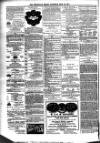 Teviotdale Record and Jedburgh Advertiser Saturday 13 May 1871 Page 8