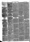 Teviotdale Record and Jedburgh Advertiser Saturday 20 May 1871 Page 2