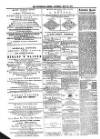 Teviotdale Record and Jedburgh Advertiser Saturday 20 May 1871 Page 4