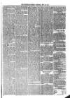 Teviotdale Record and Jedburgh Advertiser Saturday 20 May 1871 Page 5