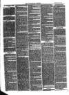 Teviotdale Record and Jedburgh Advertiser Saturday 20 May 1871 Page 6