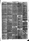 Teviotdale Record and Jedburgh Advertiser Saturday 20 May 1871 Page 7