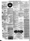 Teviotdale Record and Jedburgh Advertiser Saturday 20 May 1871 Page 8
