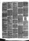 Teviotdale Record and Jedburgh Advertiser Saturday 03 June 1871 Page 2