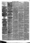 Teviotdale Record and Jedburgh Advertiser Saturday 03 June 1871 Page 6