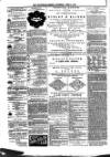 Teviotdale Record and Jedburgh Advertiser Saturday 03 June 1871 Page 8