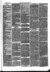 Teviotdale Record and Jedburgh Advertiser Saturday 01 July 1871 Page 3