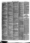 Teviotdale Record and Jedburgh Advertiser Saturday 01 July 1871 Page 6