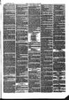 Teviotdale Record and Jedburgh Advertiser Saturday 01 July 1871 Page 7