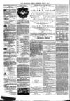 Teviotdale Record and Jedburgh Advertiser Saturday 01 July 1871 Page 8