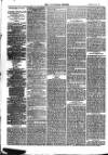 Teviotdale Record and Jedburgh Advertiser Saturday 08 July 1871 Page 2