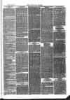 Teviotdale Record and Jedburgh Advertiser Saturday 08 July 1871 Page 3