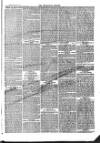 Teviotdale Record and Jedburgh Advertiser Saturday 15 July 1871 Page 3