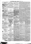 Teviotdale Record and Jedburgh Advertiser Saturday 15 July 1871 Page 4