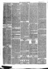 Teviotdale Record and Jedburgh Advertiser Saturday 15 July 1871 Page 6