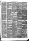 Teviotdale Record and Jedburgh Advertiser Saturday 15 July 1871 Page 7