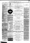 Teviotdale Record and Jedburgh Advertiser Saturday 15 July 1871 Page 8