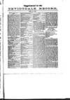 Teviotdale Record and Jedburgh Advertiser Saturday 15 July 1871 Page 9