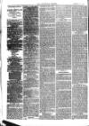 Teviotdale Record and Jedburgh Advertiser Saturday 05 August 1871 Page 2