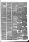 Teviotdale Record and Jedburgh Advertiser Saturday 05 August 1871 Page 3