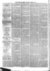 Teviotdale Record and Jedburgh Advertiser Saturday 05 August 1871 Page 4