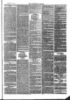 Teviotdale Record and Jedburgh Advertiser Saturday 05 August 1871 Page 7