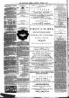 Teviotdale Record and Jedburgh Advertiser Saturday 05 August 1871 Page 8