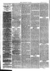 Teviotdale Record and Jedburgh Advertiser Saturday 26 August 1871 Page 6