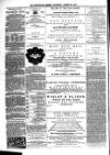 Teviotdale Record and Jedburgh Advertiser Saturday 26 August 1871 Page 8