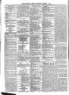 Teviotdale Record and Jedburgh Advertiser Saturday 07 October 1871 Page 4