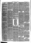 Teviotdale Record and Jedburgh Advertiser Saturday 07 October 1871 Page 6