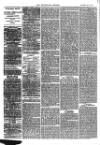 Teviotdale Record and Jedburgh Advertiser Saturday 14 October 1871 Page 2