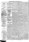 Teviotdale Record and Jedburgh Advertiser Saturday 14 October 1871 Page 4