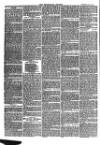 Teviotdale Record and Jedburgh Advertiser Saturday 14 October 1871 Page 6