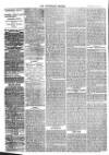 Teviotdale Record and Jedburgh Advertiser Saturday 21 October 1871 Page 2